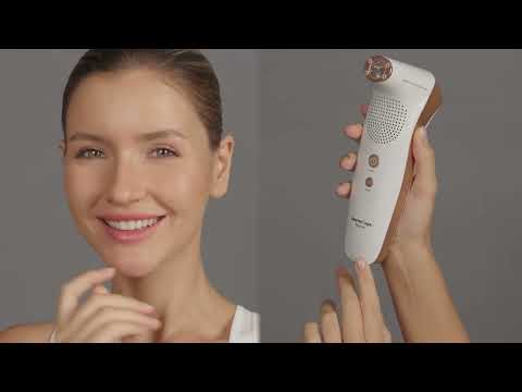 DermRays Celebrates 13 Years of Skincare Innovation with Exclusive Anniversary Sale and Groundbreaking 1450nm Laser Device for 2026