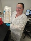 Dried Plasma Innovation Addresses Critical Global Need