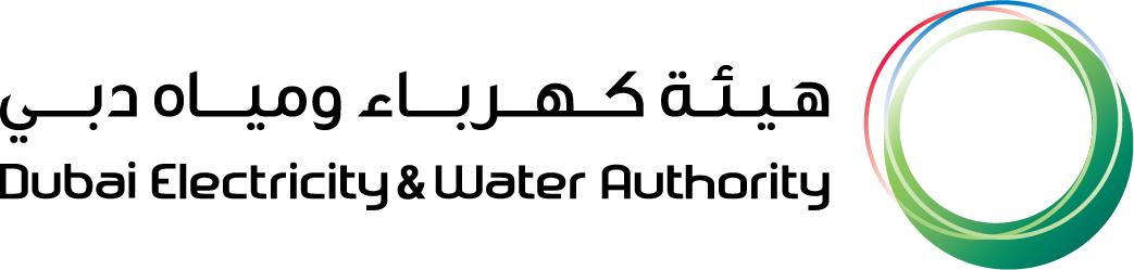 Dubai Electricity and Water Authority PJSC Reports a Record AED 14.6 Billion in Revenue for the First Half of 2025 and Approves Dividend Payment of AED 3.1 Billion