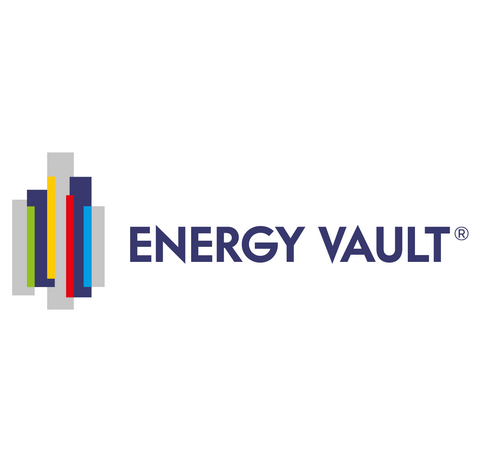 Energy Vault, Turkey’s Astor Enerji Launch Global Strategic Partnership with BESS Deployments Totalling 2 GWh and 1 GW Transformer Procurement from Astor Enerji