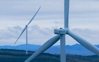 Envision Energy Achieves Breakthrough in Two-Blade Wind Turbine Technology with Over 500 Days of Stable Operation