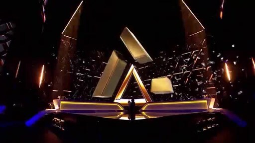 Esports World Cup Foundation Announces Esports Nations Cup