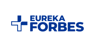 Eureka Forbes Ltd. launches The Big Exchange, India’s first-ever cross-category online appliance exchange program