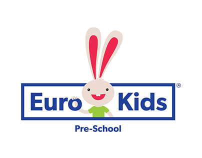 EuroKids Launches Awesome August: Nurturing Culture, Creativity & Childhood Bonds