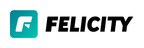 Felicity Expands Global Footprint with Singapore Office