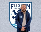 Flixton FC Appoints Danny Davis as General Manager of Operations
