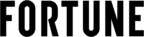 Fortune Announces 2025 Fortune 100 Most Powerful People in Business List