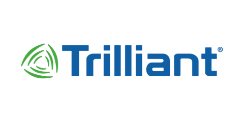 Future-Proofing with the Power of Choice: Trilliant to Showcase Essential, Flexible Energy Solutions at Enlit Asia 2025