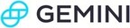 Gemini Files Registration Statement with SEC for Proposed Initial Public Offering