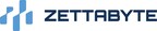 Global AI Data Center Infrastructure Leader Zettabyte Receives Strategic Investment from Lam Capital