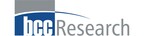 Global Flame Retardant Chemicals Market Accelerates in Response to Rising Fire Safety Standards | 'BCC Research LLC'