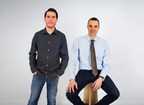 Gowd Strengthens Executive Team with Strategic Appointments in Technology and Expansion
