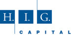 H.I.G. WhiteHorse Closes $5.9 Billion H.I.G. WhiteHorse Middle Market Lending Fund IV