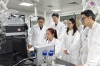 HKBU develops Microfluidic Flow Cytomolecular Analyser to promote extensive application of precision medicine