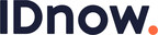 IDnow sets new standard as one of Europe's first identity verification providers to meet latest eIDAS 2.0 regulations