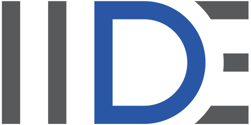 IIDE Launches Free AI in Digital Marketing Course with Certification to Empower Future Digital Marketers