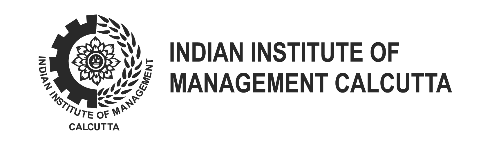 IIM Calcutta and Emeritus Commence ‘Chief Financial Officer (CFO) Programme’, Addressing Growing Demand for Multi-Dimensional Finance Leadership