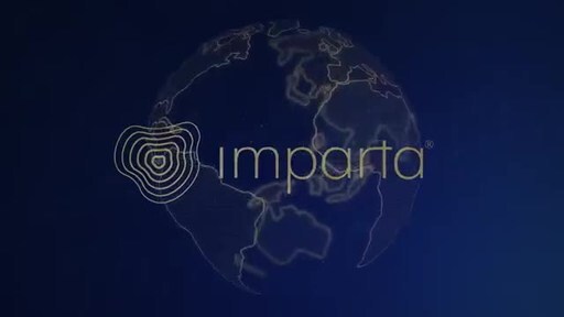 Imparta Releases Fully Agentic AI Sales Enablement Ecosystem