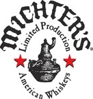 In Era of Evolution, Michter's Retains its Crown as World's Most Admired Whiskey