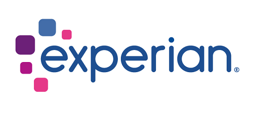 Incode Joins Experian Partner Ecosystem Strengthening Fraud Prevention Solutions