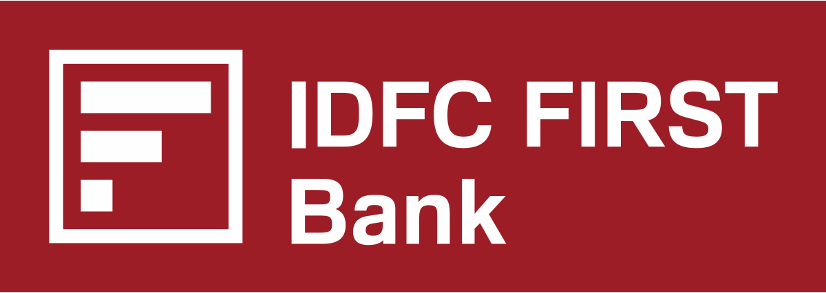 IndiGo and IDFC FIRST Bank Launch Co-Branded Credit Card