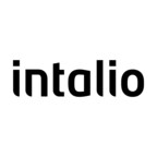 Intalio and Al Rayan Holding Form Strategic Partnership to Drive Digital Transformation in Libya