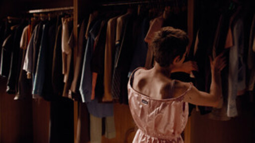 Introducing Miutine, the new irreverent, fragrance by Miu Miu