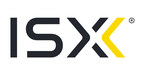 ISX Financial EU PLC: Managing Director to appeal Australian civil judgement and orders