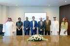 Kalaam Telecom Group and Silah Gulf Announce Strategic Partnership to Accelerate Digital Transformation in the Region