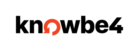 KnowBe4 Unveils Brand Refresh to Celebrate 15 Years of Delivering Human Risk Management