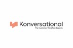 KONVERSATIONAL FIRST IN EMEA REGION TO BE AWARDED SERVICENOW CUSTOMER EXPERIENCE ADVANCED SPECIALISATION