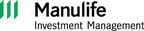 Manulife Investment Management Deepens Commitment to Asia with Appointments of June Chua as Head of Asian Equities and Yuting Shao as Senior Global Macro Strategist