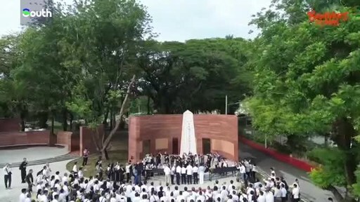 Memories of Nanyang Volunteer Drivers and Mechanics: Bearing an "Unyielding Lifeline" Along the "Road of Death" | Brothers in Arms