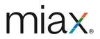 Miami International Holdings Announces Pricing of Initial Public Offering