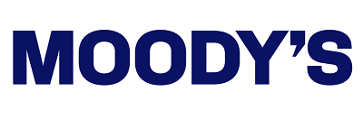 Moody’s to Increase Ownership in MERIS Ratings, Deepening Presence in the Middle East and Africa