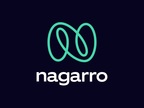 Nagarro releases unaudited Q2 2025 results, posts 4.7% YoY revenue growth in constant currency and 14.2% increase in gross profit despite global macroeconomic challenges