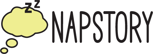 NapStory: From Family Legacy to Sleepwear Revolution
