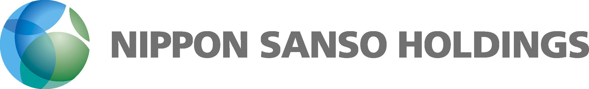 Nippon Sanso Holdings Group Unifies Global Brand Logo Launching the "NIPPON SANSO" Brand Worldwide