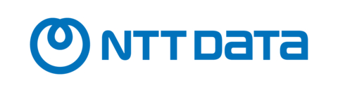 NTT DATA Launches Global Business Unit for Microsoft Cloud to Accelerate Enterprise Transformation in the AI Era