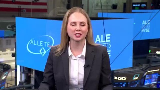 NYSE Content Advisory: Pre-Market Update + Investors Monitoring Latest Fed, Earnings Developments