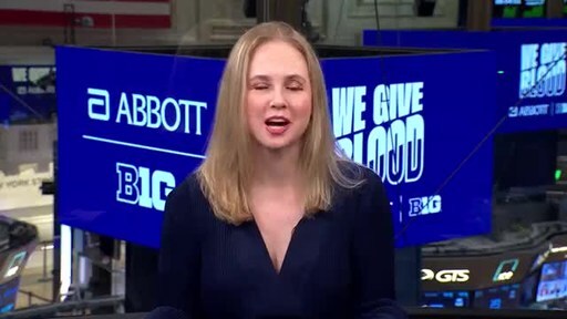 NYSE Content Advisory: Pre-Market update + Wall Street braces for Nvidia's earnings