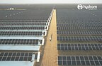 OMAN ANNOUNCES NEW FISCAL INCENTIVES TO ENSURE DELIVERY-READINESS OF GREEN HYDROGEN PROJECTS UNDER THIRD AUCTION ROUND