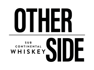 Otherside Whiskey Wins Gold at The World Whisky Masters 2025, Redefining India’s Place in the Global Whisky Conversation