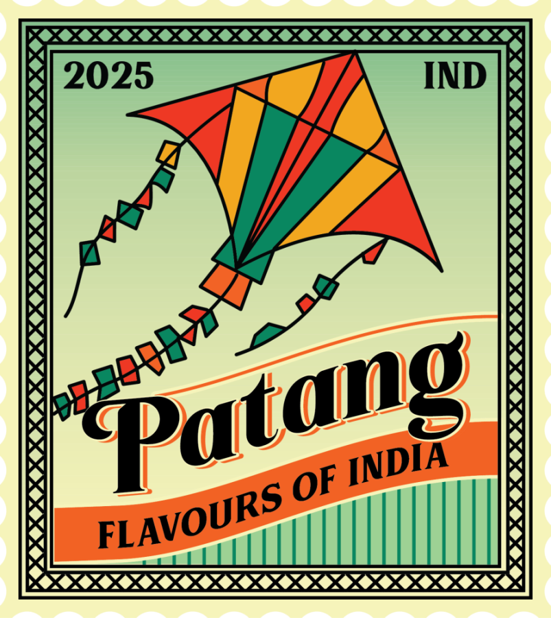 Patang Launches Across India, Bringing Authentic Regional Indian Flavours Back
