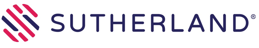 Philippine Government and Sutherland Launch AI Academy to Equip Filipinos with Future-Ready Skills