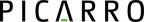 Picarro Network Intelligence Selected by Cadent to Reduce Methane Emissions and Enhance Safety and Operational Efficiency