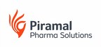 Piramal Pharma Solutions Supports George Medicines in Developing its New Drug for Hypertension, WIDAPLIK™ (telmisartan, amlodipine and indapamide)