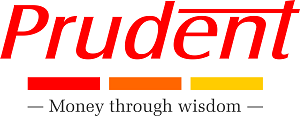 Prudent Crosses Rs. 1,000 Crore Monthly SIP Milestone – Strong Youth Participation and Pan‑India Reach Set the Stage for Next Phase of Growth