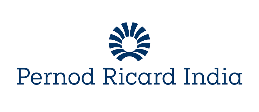 Royal Stag BoomBox Presents ‘Maybe’, a BoomBox Original Song with Armaan Malik and Ikka - a Soulful Fusion of Bollywood Melody and Hip-Hop