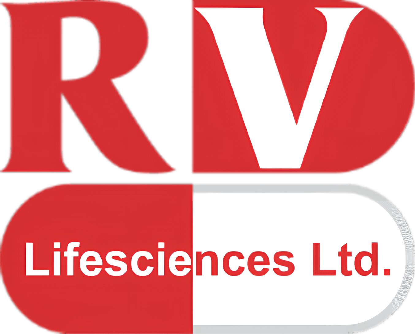 RV Life Sciences Creates History with Celin